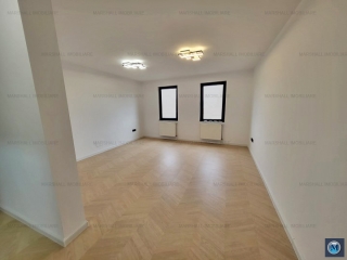 Spatiu  birouri de inchiriat, zona Central, 200 mp