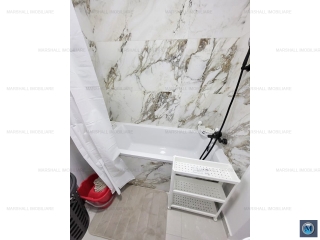 Apartament 2 camere de inchiriat, zona Eminescu, 50 mp