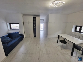 Apartament 2 camere de inchiriat, zona Central, 80 mp