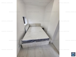 Apartament 2 camere de inchiriat, zona Central, 80 mp