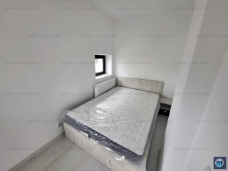 Apartament 2 camere de inchiriat, zona Central, 80 mp
