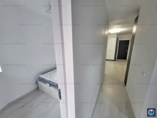 Apartament 2 camere de inchiriat, zona Central, 80 mp