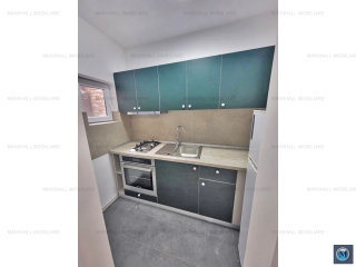 Apartament 2 camere de inchiriat, zona Central, 80 mp