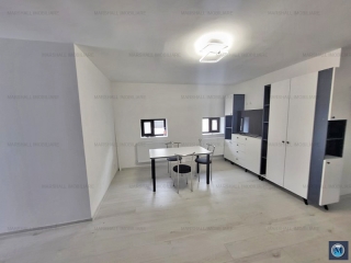 Apartament 2 camere de inchiriat, zona Central, 80 mp