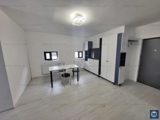 Apartament 2 camere de inchiriat, zona Central, 80 mp
