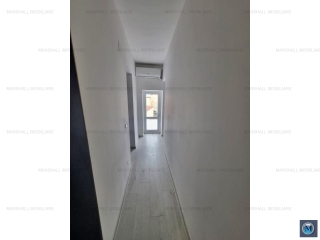 Apartament 2 camere de inchiriat, zona Central, 80 mp