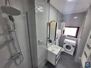 Apartament 2 camere de inchiriat, zona Central, 80 mp