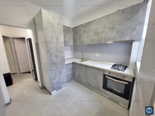 Apartament 2 camere de inchiriat, zona Central, 55 mp