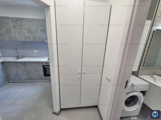 Apartament 2 camere de inchiriat, zona Central, 55 mp