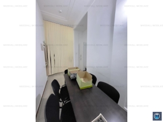 Spatiu  birouri de inchiriat, zona Eminescu