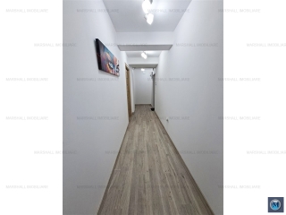 Apartament 2 camere de vanzare, zona Sud, 38.02 mp