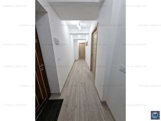 Apartament 2 camere de vanzare, zona Sud, 38.02 mp