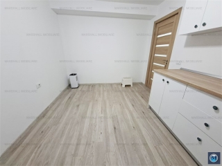 Apartament 2 camere de vanzare, zona Sud, 38.02 mp