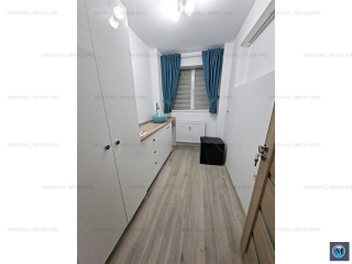 Apartament 2 camere de vanzare, zona Sud, 38.02 mp