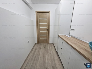 Apartament 2 camere de vanzare, zona Sud, 38.02 mp