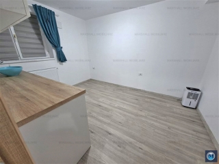 Apartament 2 camere de vanzare, zona Sud, 38.02 mp