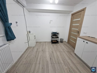 Apartament 2 camere de vanzare, zona Sud, 38.02 mp