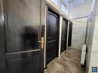 Spatiu comercial de vanzare, zona Vest, 1200 mp