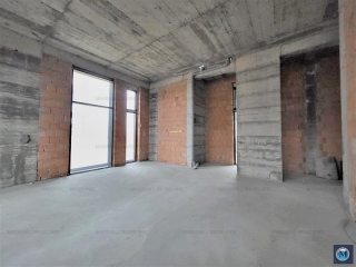 Spatiu comercial de inchiriat, zona Albert, 124 mp