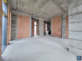 Spatiu comercial de inchiriat, zona Albert, 124 mp