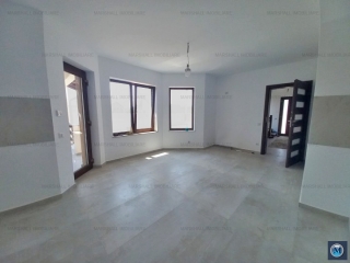 Vila cu 5 camere de vanzare in Paulesti, 161.87 mp