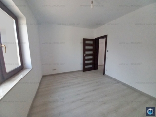Vila cu 5 camere de vanzare in Paulesti, 161.87 mp