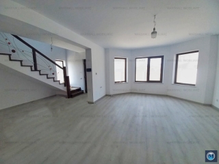 Vila cu 5 camere de vanzare in Paulesti, 161.87 mp