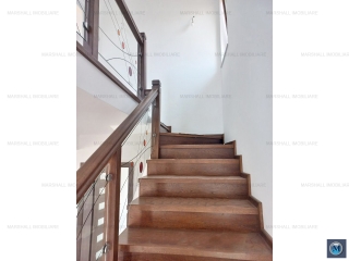 Vila cu 5 camere de vanzare in Paulesti, 161.87 mp