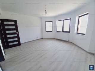 Vila cu 5 camere de vanzare in Paulesti, 161.87 mp
