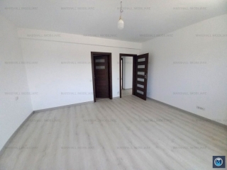 Vila cu 5 camere de vanzare in Paulesti, 161.87 mp