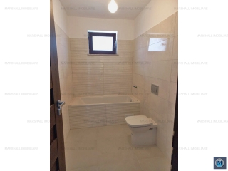 Vila cu 5 camere de vanzare in Paulesti, 161.87 mp
