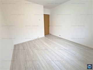 Apartament 2 camere de vanzare, zona Republicii, 48 mp