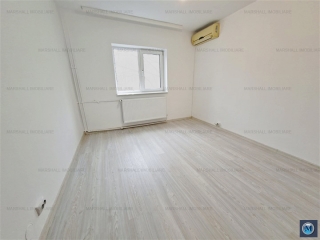 Apartament 2 camere de vanzare, zona Republicii, 48 mp