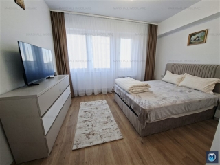 Apartament 2 camere de vanzare, zona Ultracentral, 69.2 mp