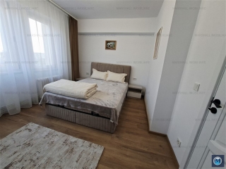Apartament 2 camere de vanzare, zona Ultracentral, 69.2 mp