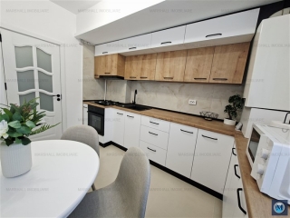 Apartament 2 camere de vanzare, zona Ultracentral, 69.2 mp