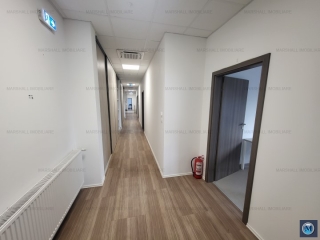 Spatiu industrial de vanzare, zona Exterior Vest, 1185 mp