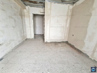 Apartament 2 camere de vanzare, zona Nord, 56 mp