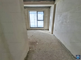 Apartament 2 camere de vanzare, zona Nord, 56 mp