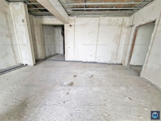 Apartament 2 camere de vanzare, zona Nord, 56 mp