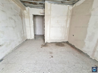 Apartament 2 camere de vanzare, zona Nord, 52 mp
