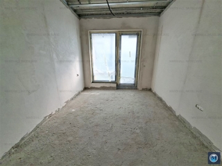 Apartament 2 camere de vanzare, zona Nord, 52 mp