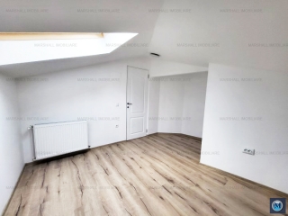 Spatiu  birouri de inchiriat, zona Ultracentral, 92.69 mp