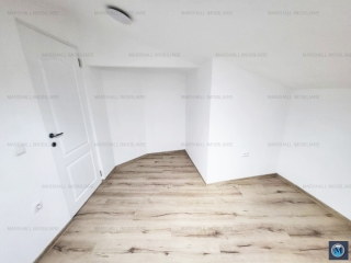 Spatiu  birouri de inchiriat, zona Ultracentral, 92.69 mp