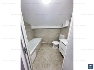 Spatiu  birouri de inchiriat, zona Ultracentral, 92.69 mp
