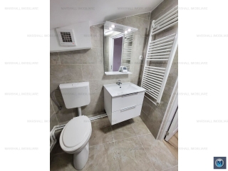 Spatiu  birouri de inchiriat, zona Ultracentral, 92.69 mp