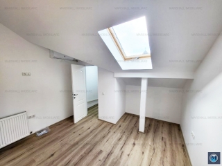 Spatiu  birouri de inchiriat, zona Ultracentral, 92.69 mp