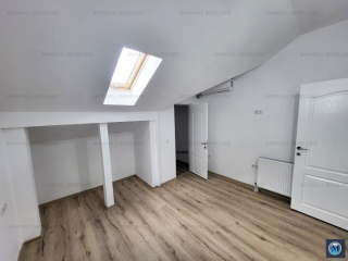 Spatiu  birouri de inchiriat, zona Ultracentral, 92.69 mp