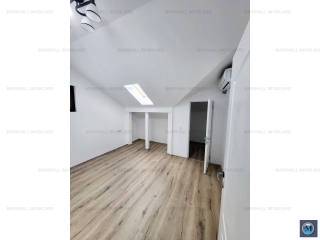 Spatiu  birouri de inchiriat, zona Ultracentral, 92.69 mp