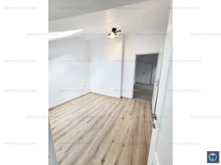 Spatiu  birouri de inchiriat, zona Ultracentral, 92.69 mp